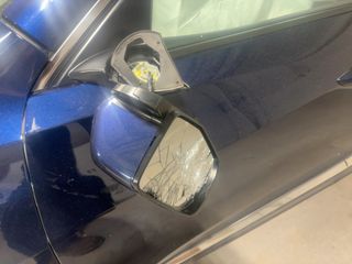 Vehicle Parts Image #2